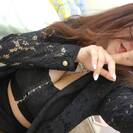 LaPaladina LaPaladina