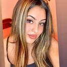 Irenebambolina Irenebambolina