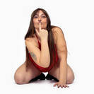 _Sara_di_Notte _Sara_di_Notte