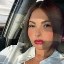 Reggaetonera90 Reggaetonera90