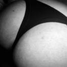 Lovelyfeet10 Lovelyfeet10