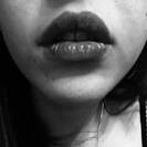 Topolina94 Topolina94