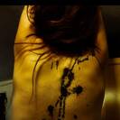 sweetfeet_ sweetfeet_