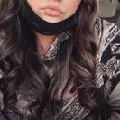 Napoletanamora Napoletanamora