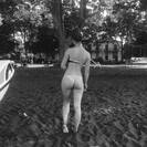 Stropinela69 Stropinela69