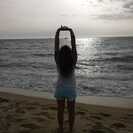 AmantideBlu AmantideBlu