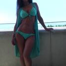 legendaria legendaria