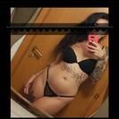 Morgana5__ Morgana5__