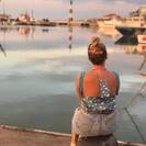 Surfergirlxoxo Surfergirlxoxo