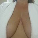 sellergirl sellergirl