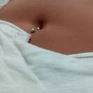 Jennifer9018 Jennifer9018