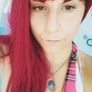 Piccolaschiava97 Piccolaschiava97