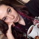 FrauleinBaebae FrauleinBaebae