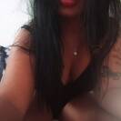 Farfallina23 Farfallina23