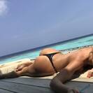 Azzurra2022 Azzurra2022