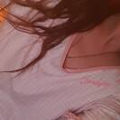 Panterona11 Panterona11