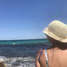 Karolina__99 Karolina__99