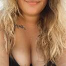 Beatrixxxx Beatrixxxx