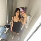 Antonella42 Antonella42