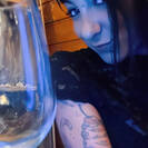 Jamlaloca87 Jamlaloca87