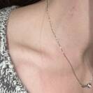 Sweetygirl03 Sweetygirl03