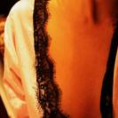 pantera_neraxxx pantera_neraxxx