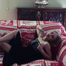 mollylittlepussy666 mollylittlepussy666