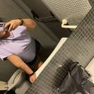 Vikyviky01 Vikyviky01