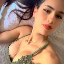 ValerieKiss ValerieKiss