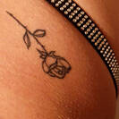 Barbiekiller Barbiekiller