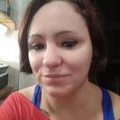 MissValentine871 MissValentine871