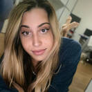 Missroxyfeet Missroxyfeet