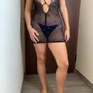 Sexyvogliosa95 Sexyvogliosa95