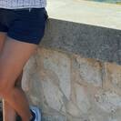 mistressDeaVal mistressDeaVal