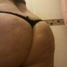 lucesolitaria lucesolitaria