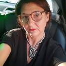 luceviva2414 luceviva2414