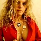 mercedezdaddy mercedezdaddy