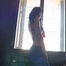 Priscillaboom Priscillaboom