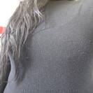 IchnusaSex IchnusaSex