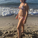 fiorellina-top fiorellina-top