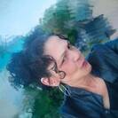 Butterflyfoot76 Butterflyfoot76