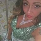 Lady_Gloria93 Lady_Gloria93