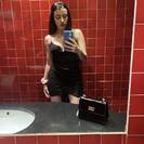 GattaInCalore02 GattaInCalore02