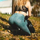 Blondie____ Blondie____