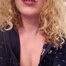 Saporedimare30 Saporedimare30