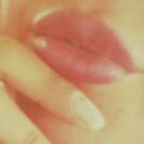 Blacksatin89 Blacksatin89