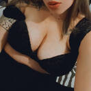 Zaphir1112 Zaphir1112