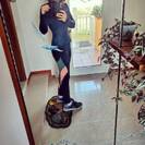 Sporty_girl Sporty_girl