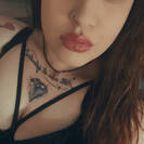 Eroticbaby88 Eroticbaby88