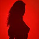 SpicySalmon SpicySalmon